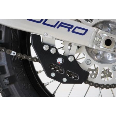 Prowadnica łańcucha AXP uhmw HONDA ax1632