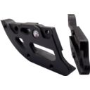 Prowadnica łańcucha AXP uhmw KTM ax1664