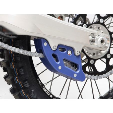 Prowadnica łańcucha AXP uhmw HUSQVARNA ax1667