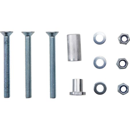 Prowadnica łańcucha AXP uhmw HUSQVARNA ax1667