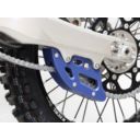 Prowadnica łańcucha AXP uhmw HUSQVARNA ax1667