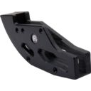 Prowadnica łańcucha AXP uhmw KAWASAKI ax1676