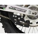 Prowadnica łańcucha AXP uhmw KAWASAKI ax1676
