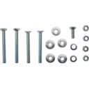 Prowadnica łańcucha AXP uhmw KAWASAKI ax1676