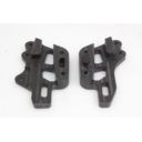 Prowadnica łańcucha AXP uhmw YAMAHA ax1383