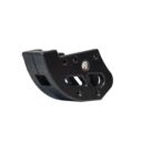 Prowadnica łańcucha AXP uhmw YAMAHA ax1717