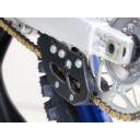 Prowadnica łańcucha AXP uhmw YAMAHA ax1717