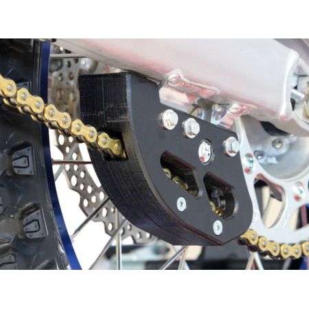Prowadnica łańcucha AXP uhmw YAMAHA ax1717