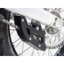 Prowadnica łańcucha AXP uhmw SHERCO ax1729