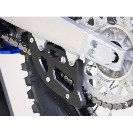 Prowadnica łańcucha AXP uhmw SHERCO ax1729