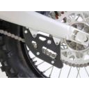 Prowadnica łańcucha AXP uhmw SHERCO ax1729