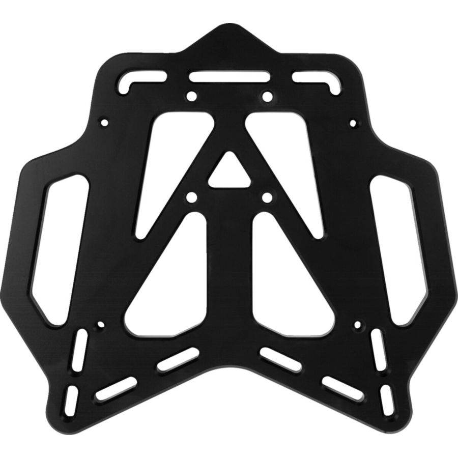 Płyta bagażowa AXP HDPE HONDA crf300l ax1609