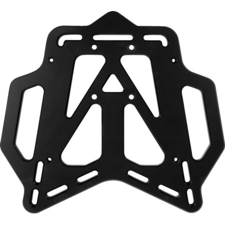 Płyta bagażowa AXP HDPE HONDA crf300l ax1609