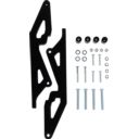 Płyta bagażowa AXP HDPE HONDA crf300l ax1609