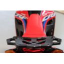 Płyta bagażowa AXP HDPE HONDA crf300l ax1609