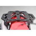 Płyta bagażowa AXP HDPE HONDA crf300l ax1609