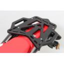 Płyta bagażowa AXP HDPE HONDA crf300l ax1609