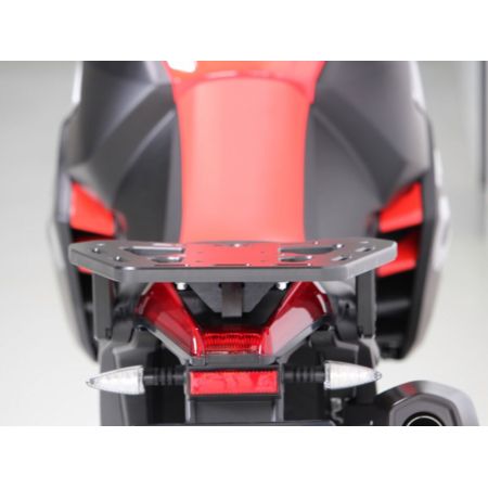 Płyta bagażowa AXP HDPE APRILIA tuareg 660 ax1695