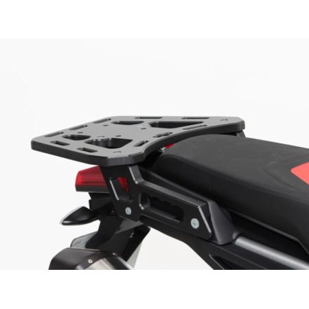 Płyta bagażowa AXP HDPE APRILIA tuareg 660 ax1695