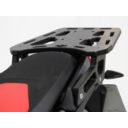 Płyta bagażowa AXP HDPE APRILIA tuareg 660 ax1695