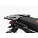 Płyta bagażowa AXP HDPE APRILIA tuareg 660 ax1695