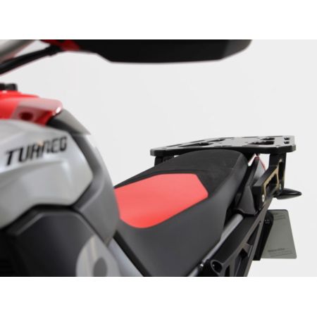 Płyta bagażowa AXP HDPE APRILIA tuareg 660 ax1695