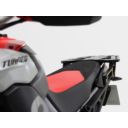 Płyta bagażowa AXP HDPE APRILIA tuareg 660 ax1695