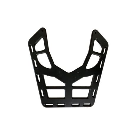 Płyta bagażowa AXP HDPE KTM 390 adventure ax1566