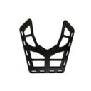 Płyta bagażowa AXP HDPE KTM 390 adventure ax1566