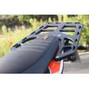 Płyta bagażowa AXP HDPE KTM 390 adventure ax1566