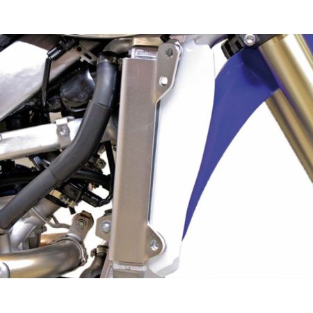 Osłona chłodnicy AXP aluminium YAMAHA yz250 ax1496