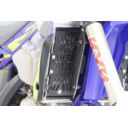 Osłona chłodnicy AXP xtrem SHERCO 250/300r ax1582