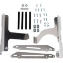 Osłona chłodnicy AXP xtrem SHERCO 250/300r ax1582