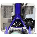 Osłona chłodnicy AXP xtrem SHERCO 250/300r ax1582