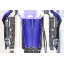 Osłona chłodnicy AXP xtrem SHERCO 250/300r ax1582