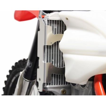 Osłona chłodnicy AXP xtrem BETA 125/300rr ax1583