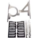 Osłona chłodnicy AXP xtrem BETA 125/300rr ax1583