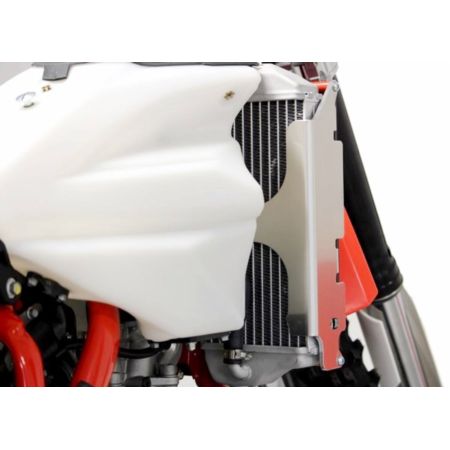 Osłona chłodnicy AXP xtrem BETA 125/300rr ax1583