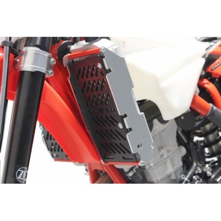 Osłona chłodnicy AXP xtrem BETA 125/300rr ax1584