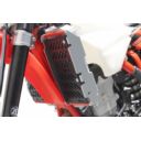 Osłona chłodnicy AXP xtrem BETA 125/300rr ax1584