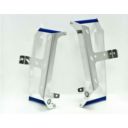 Osłona chłodnicy AXP aluminium YAMAHA yz250 ax3039