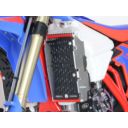 Osłona chłodnicy AXP xtrem BETA 125/300rr ax1750