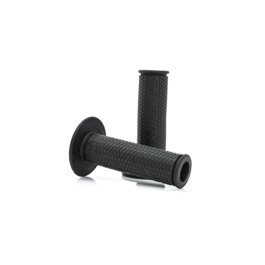 Gripy BARKBUSTERS czany grp-1bk-00-bk