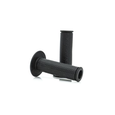 Gripy BARKBUSTERS czany grp-1bk-00-bk