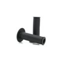 Gripy BARKBUSTERS czany grp-1bk-00-bk