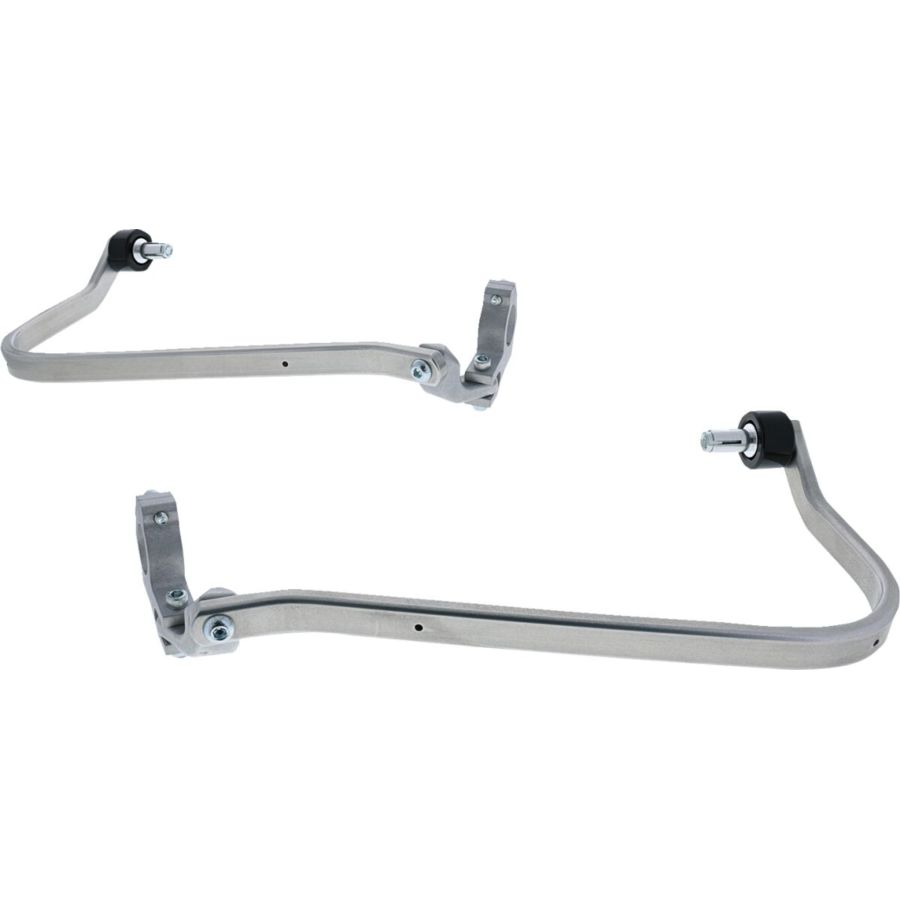 Handbary osłony dłoni BARKBUSTERS bhg-100-00-np