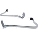 Handbary osłony dłoni BARKBUSTERS bhg-095-00-np