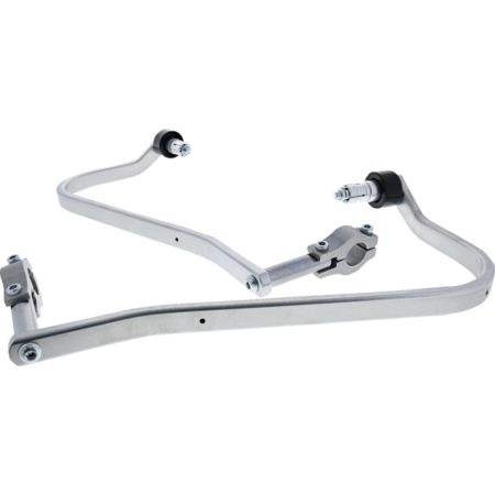 Handbary osłony dłoni BARKBUSTERS bhg-093-00-np