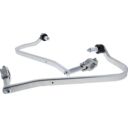 Handbary osłony dłoni BARKBUSTERS bhg-093-00-np