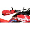 Handbary osłony dłoni BARKBUSTERS bhg-093-00-np